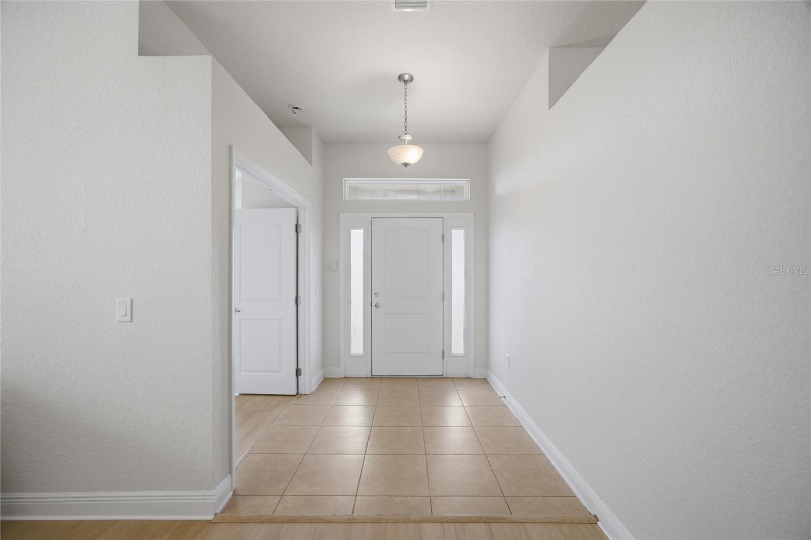 3 DIAMOND COVE COURT