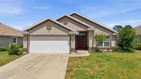 Photo of 3 Diamond Cove Court, Ocala, FL 34472 (MLS # TB8520499)