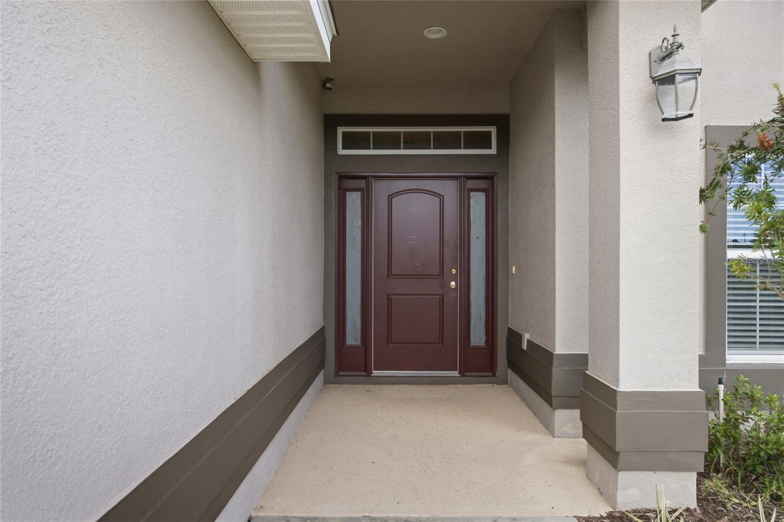 3 DIAMOND COVE COURT