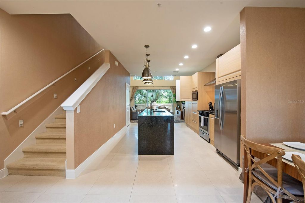 Photo of 7673 Recife Drive, Kissimmee, FL 34747 (MLS # O6380610)