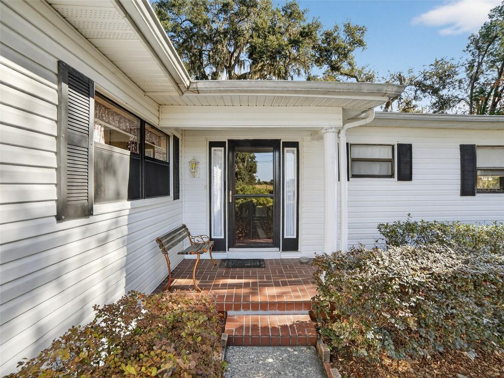 Photo of 3802 C A Bugg Road, Plant City, FL 33567 (MLS # TB8463045)