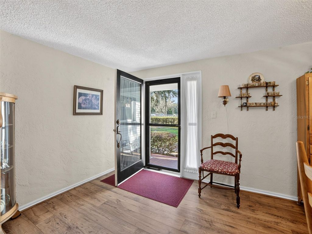 Photo of 3802 C A Bugg Road, Plant City, FL 33567 (MLS # TB8463045)