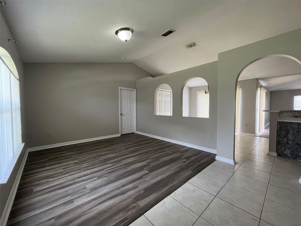 Photo of 255 Churchill Court, Kissimmee, FL 34758 (MLS # S5139476)