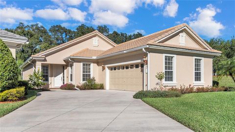 Featured picture for the property L4941243