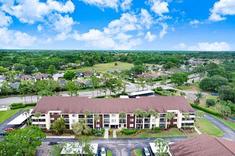 Photo of 13602 S Village Drive #1205, Tampa, FL 33618 (MLS # TB8494368)