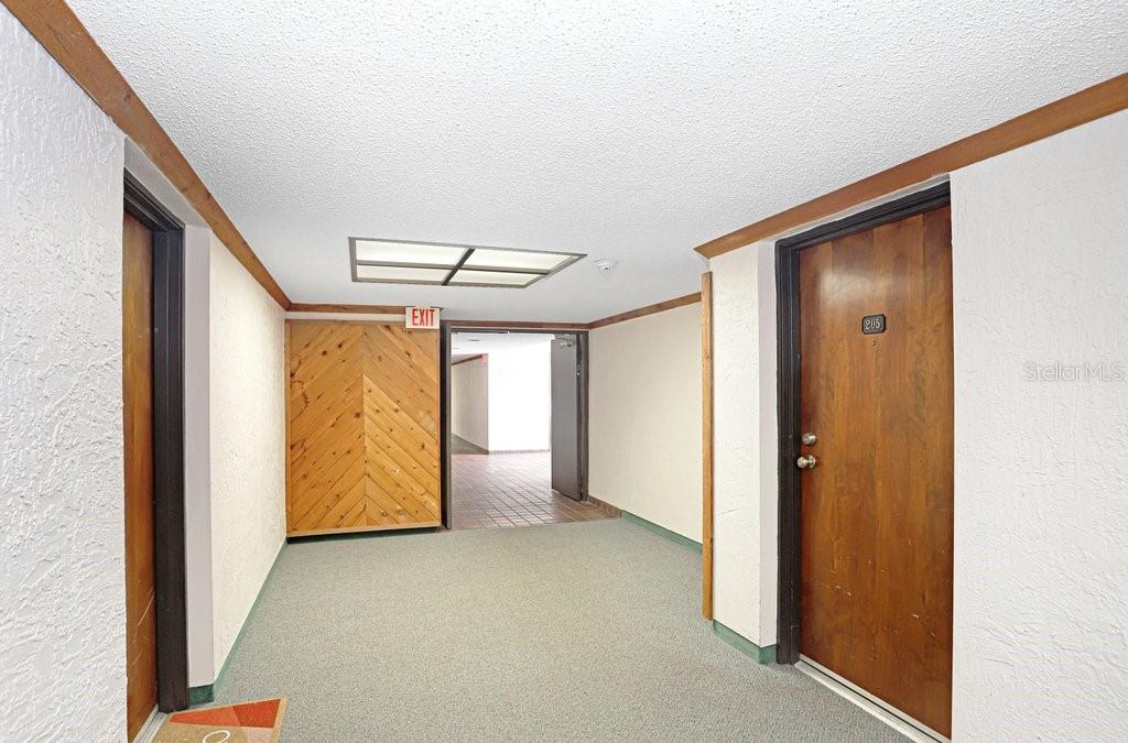 13602 S VILLAGE DRIVE 1205