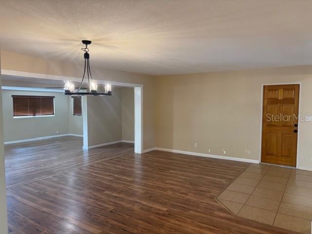 801 E AIRPORT BOULEVARD