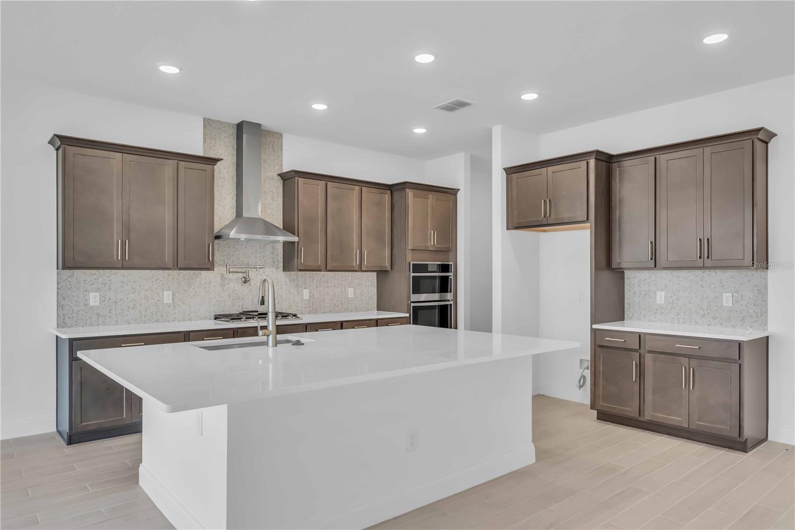2626 WISE RIVER LANE