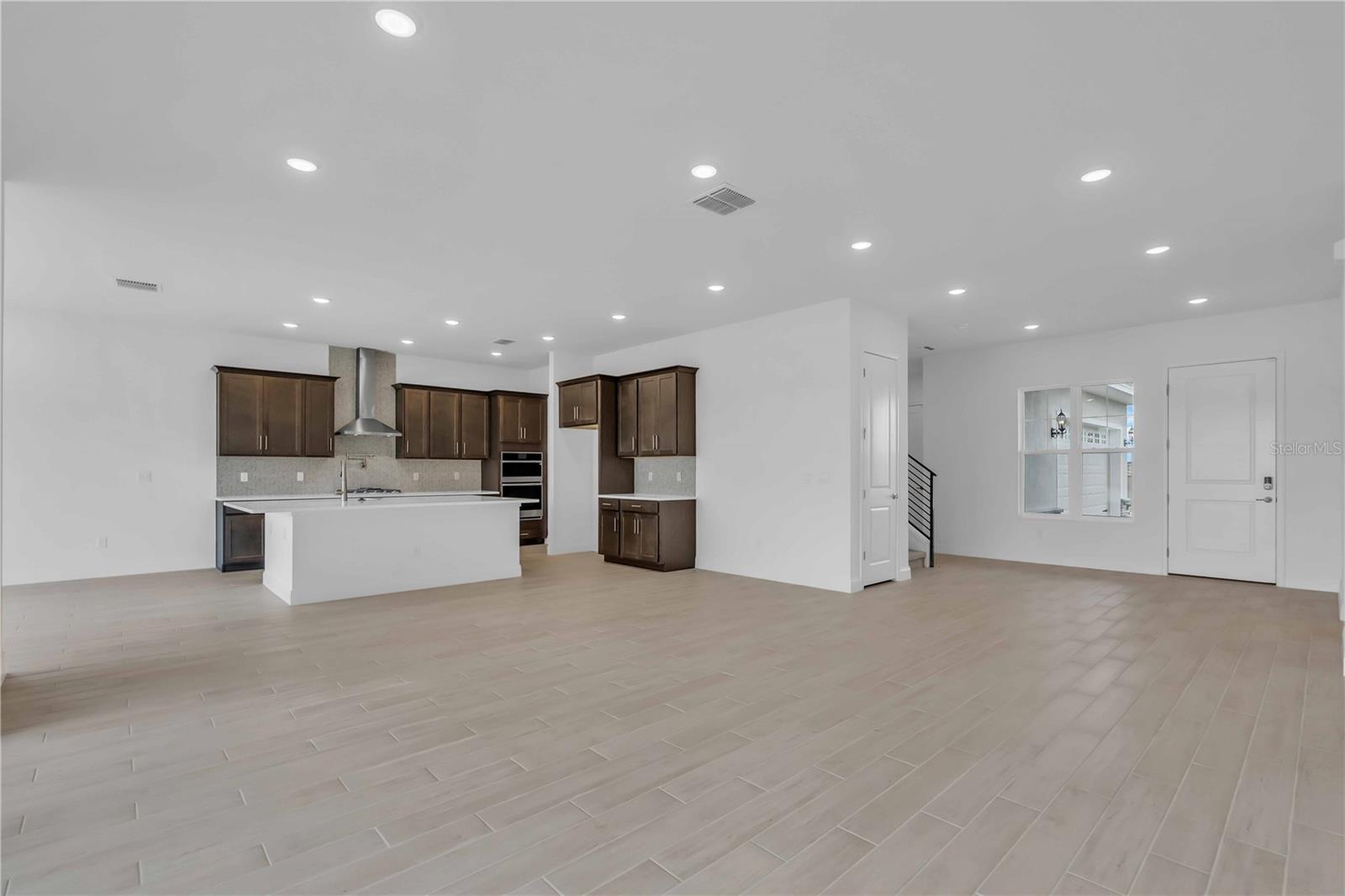 2626 WISE RIVER LANE