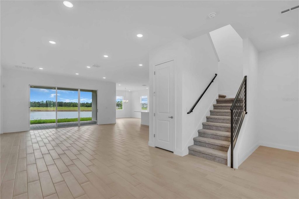 Photo of 2626 Wise River Ln, Zephyrhills, FL 33539 (MLS # O6256920)