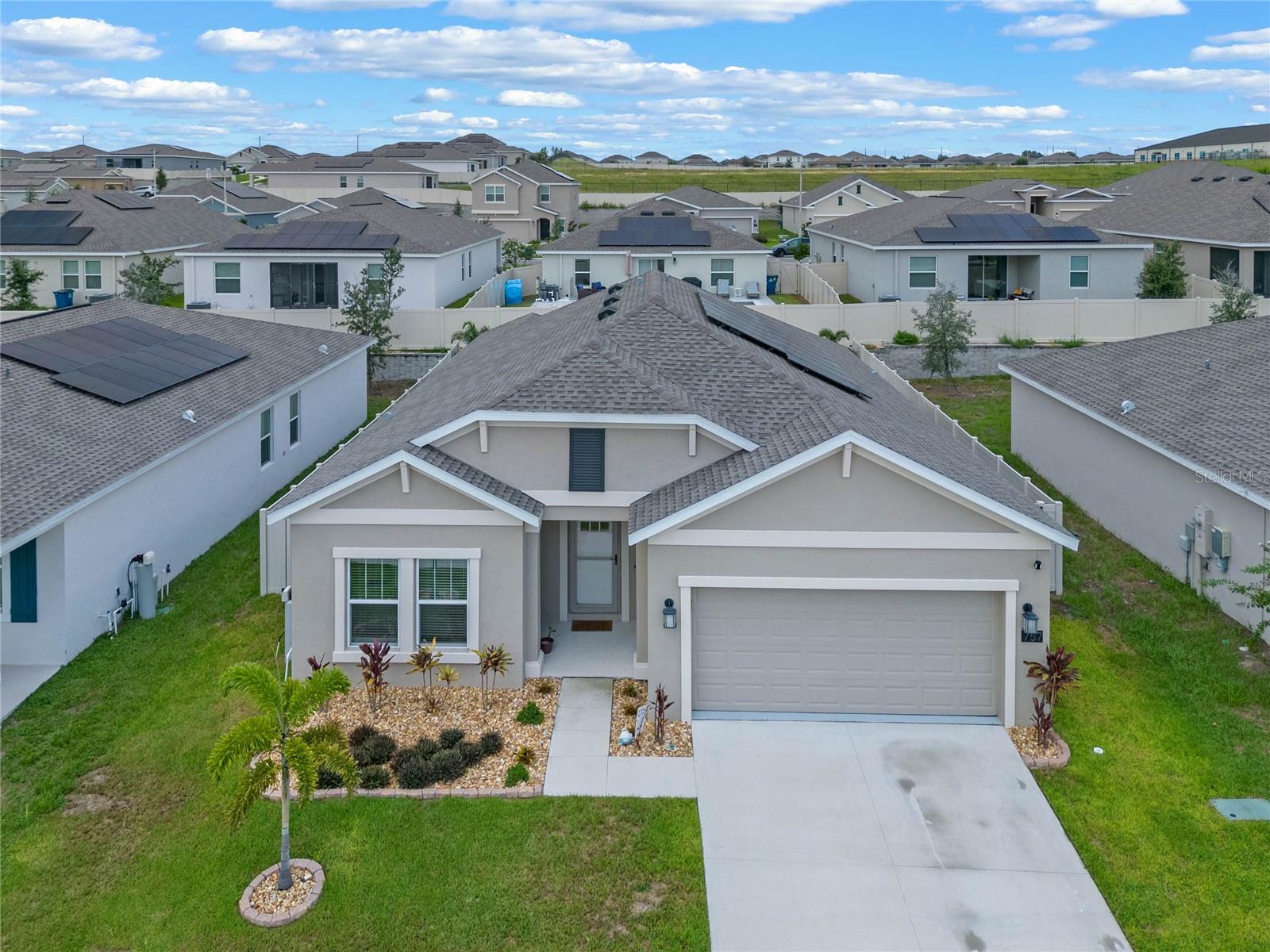 757 CITRUS RESERVE BOULEVARD