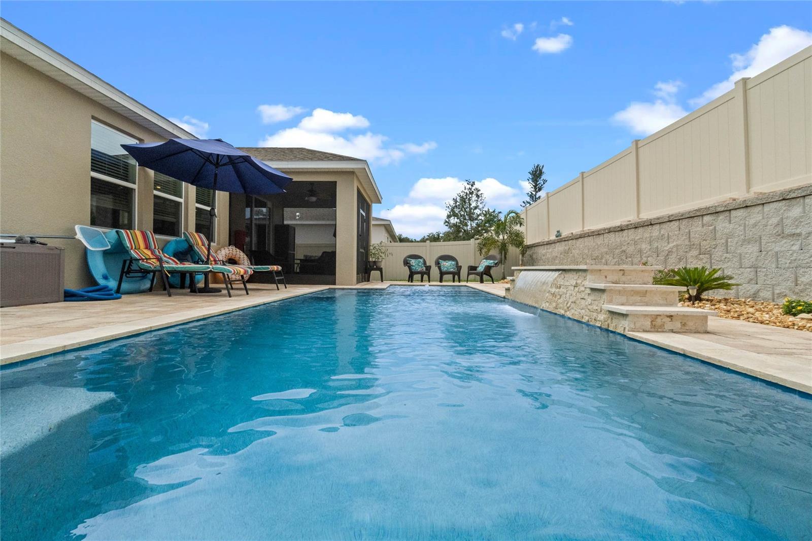 757 CITRUS RESERVE BOULEVARD