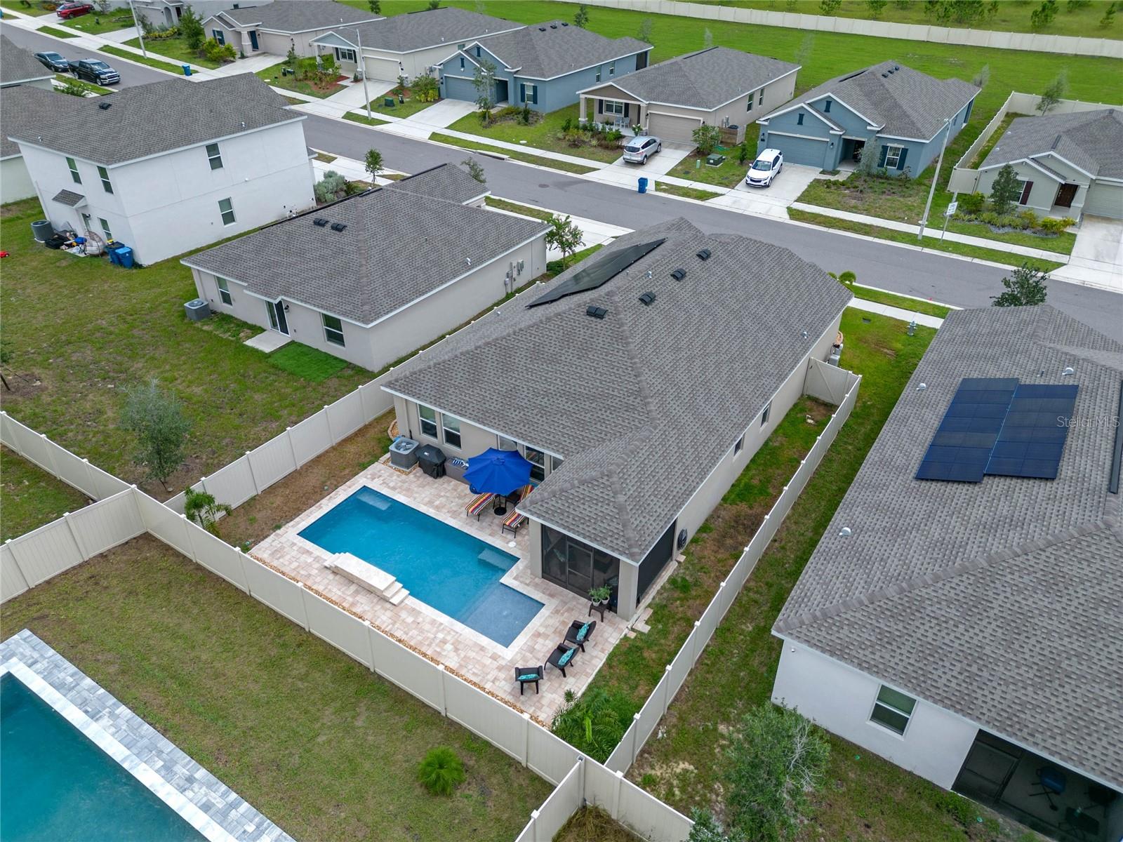 757 CITRUS RESERVE BOULEVARD
