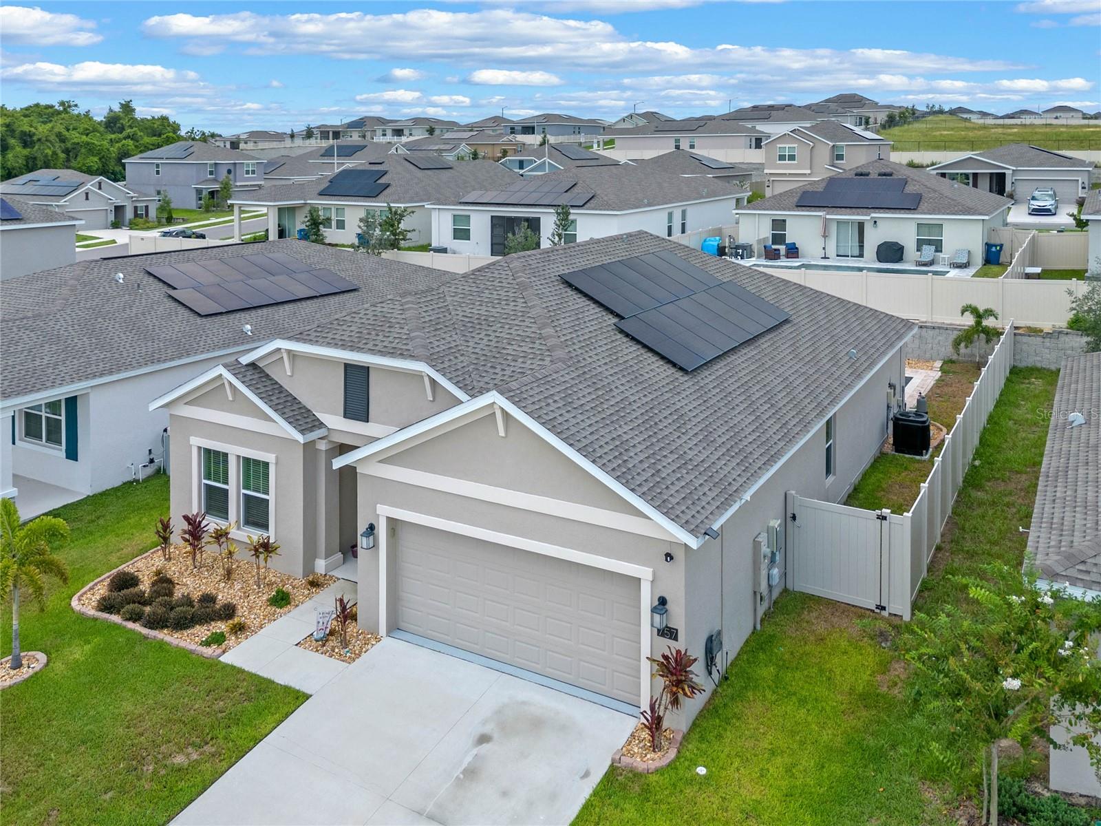757 CITRUS RESERVE BOULEVARD