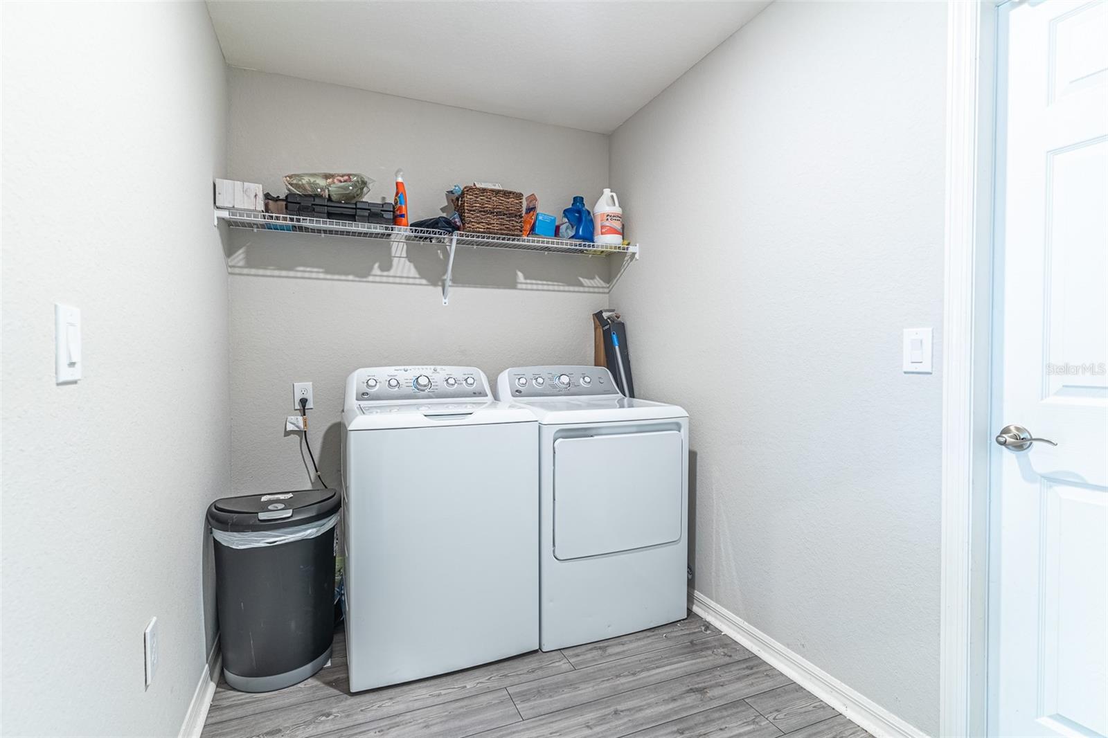 CHESTNUT CREEK - Residential