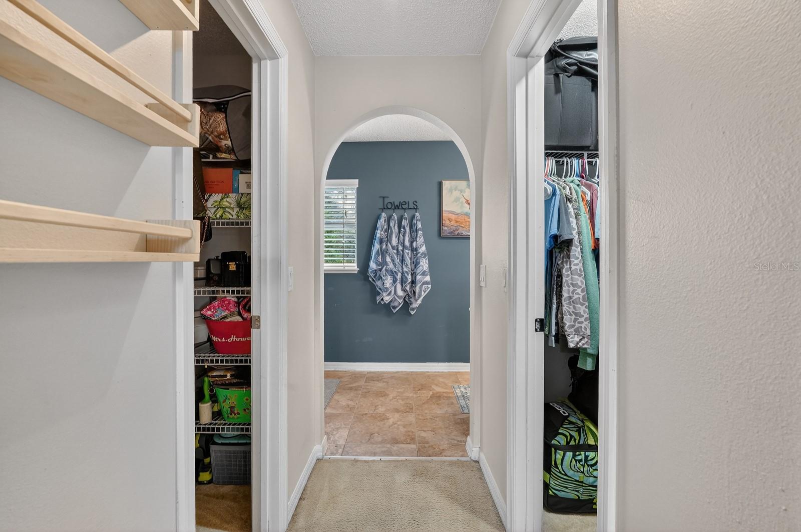 DELTONA LAKES UNIT 04 - Residential