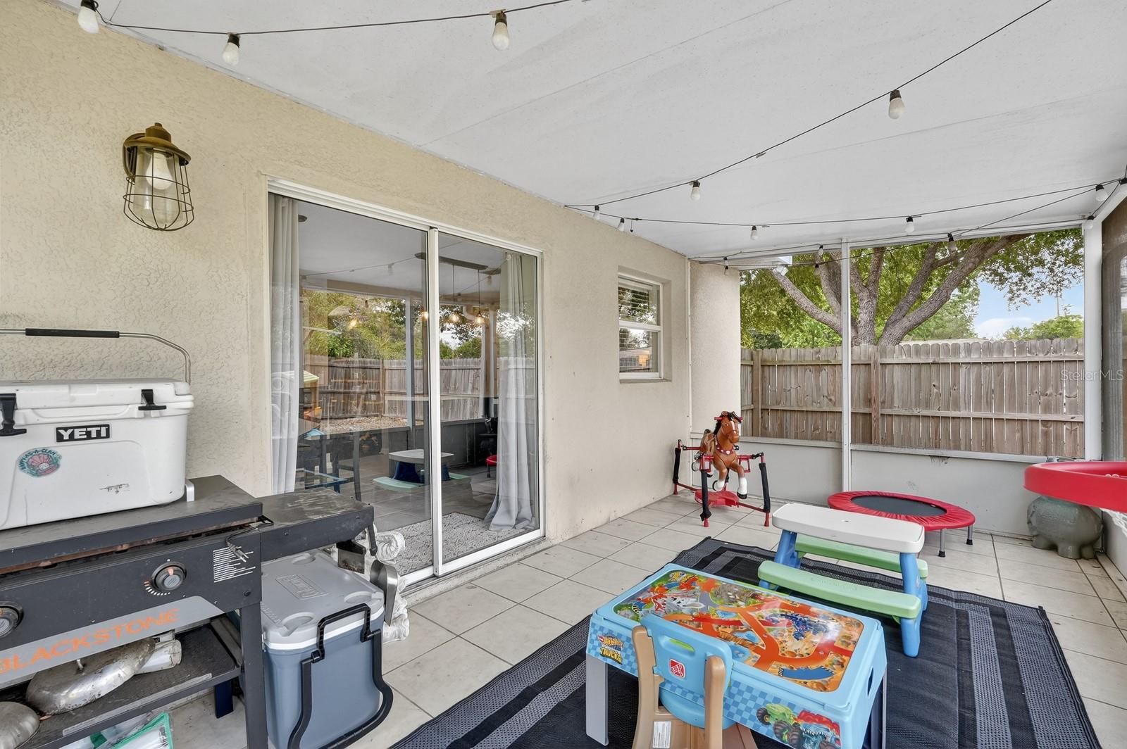 DELTONA LAKES UNIT 04 - Residential