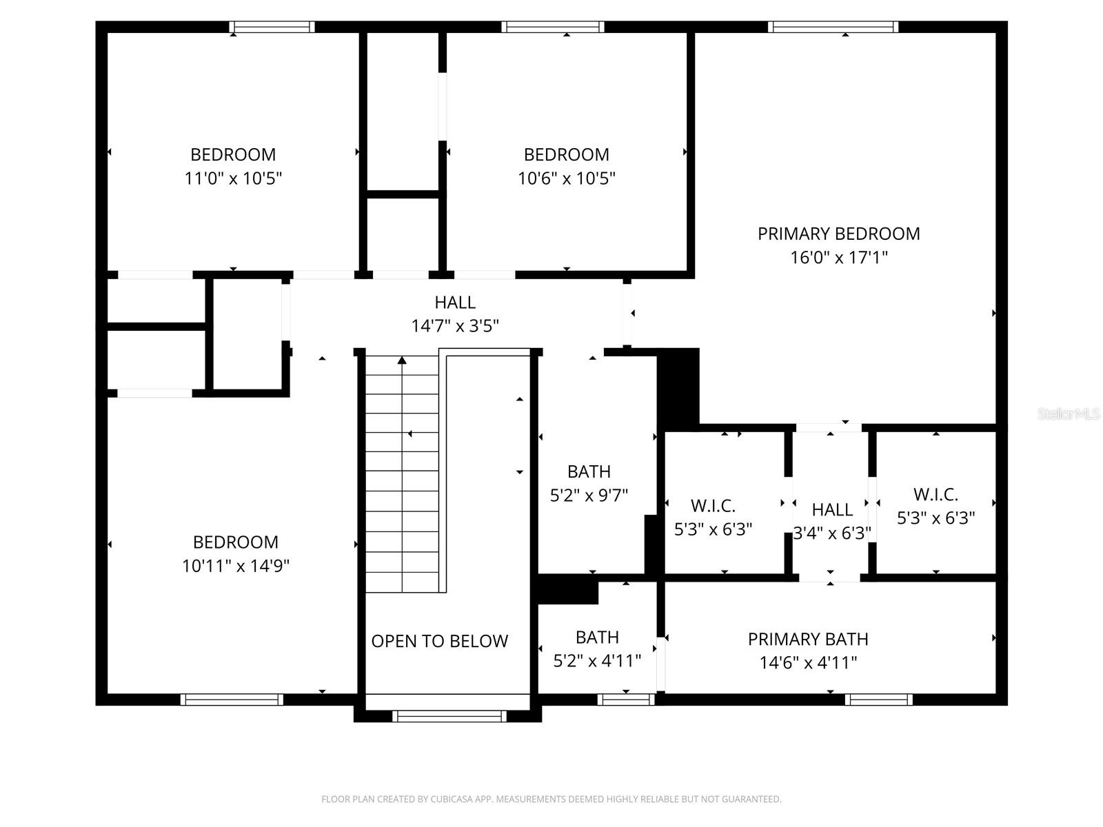 DELTONA LAKES UNIT 04 - Residential