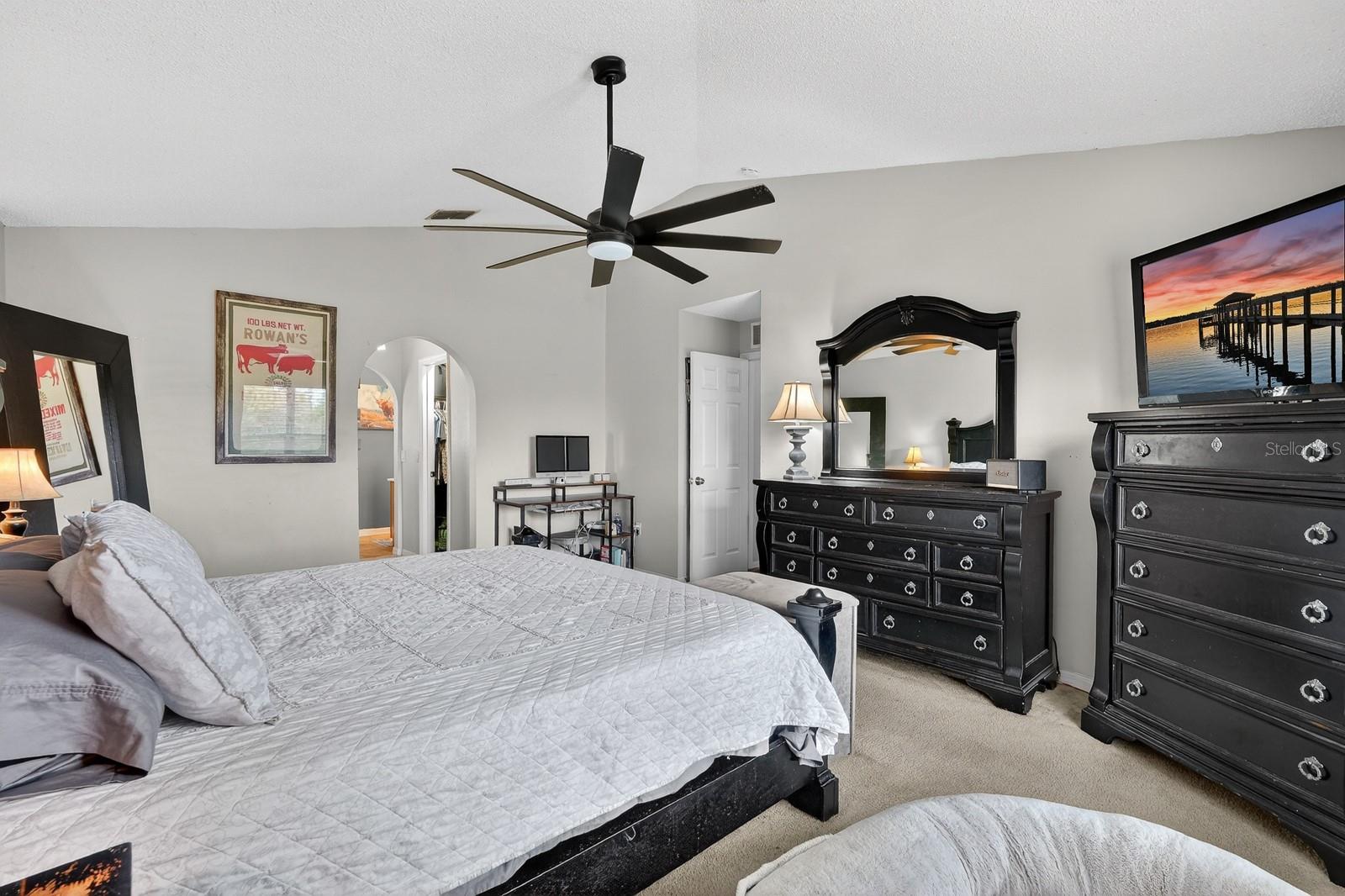 DELTONA LAKES UNIT 04 - Residential