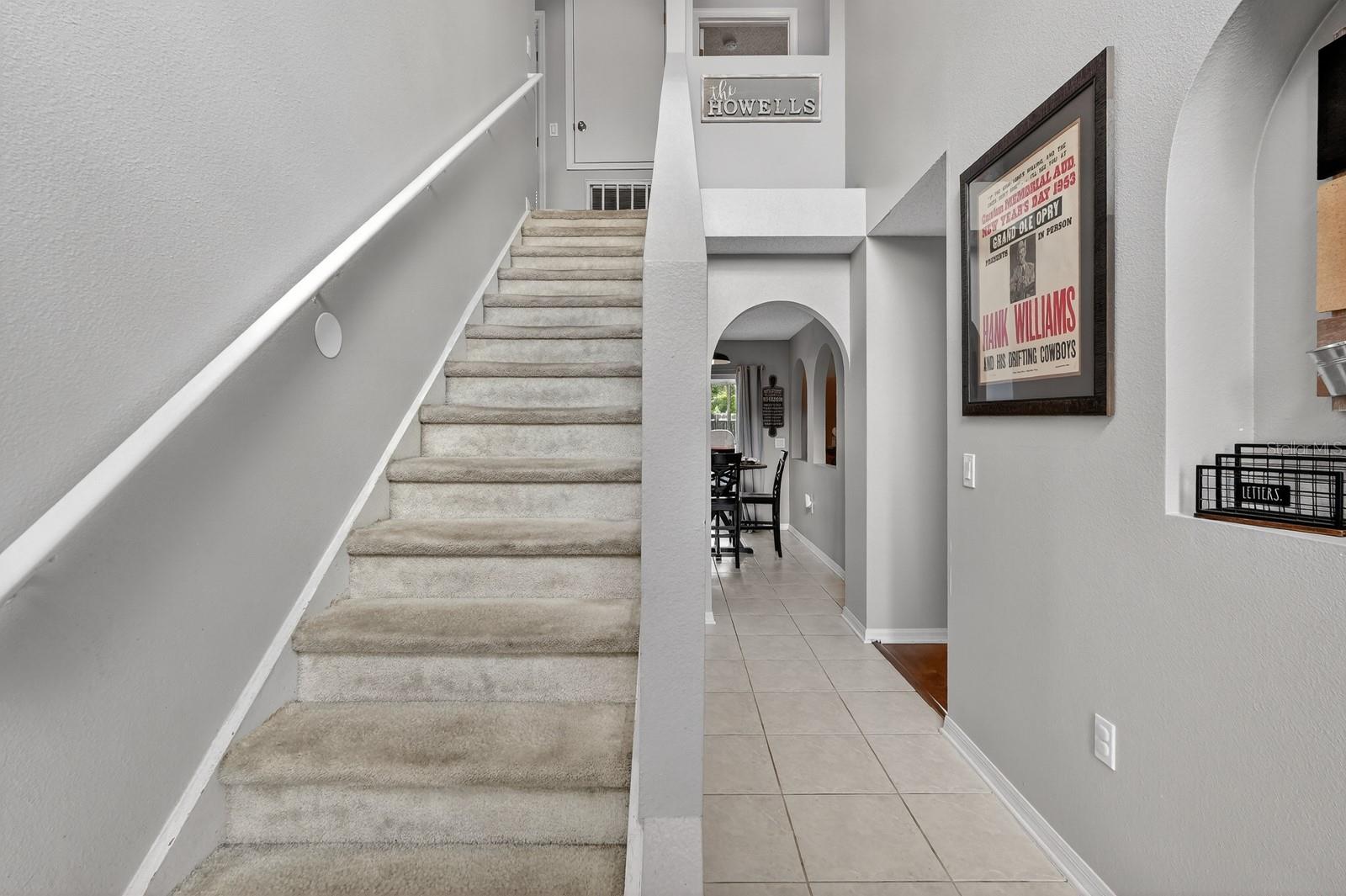 502 GONDOLIER TERRACE