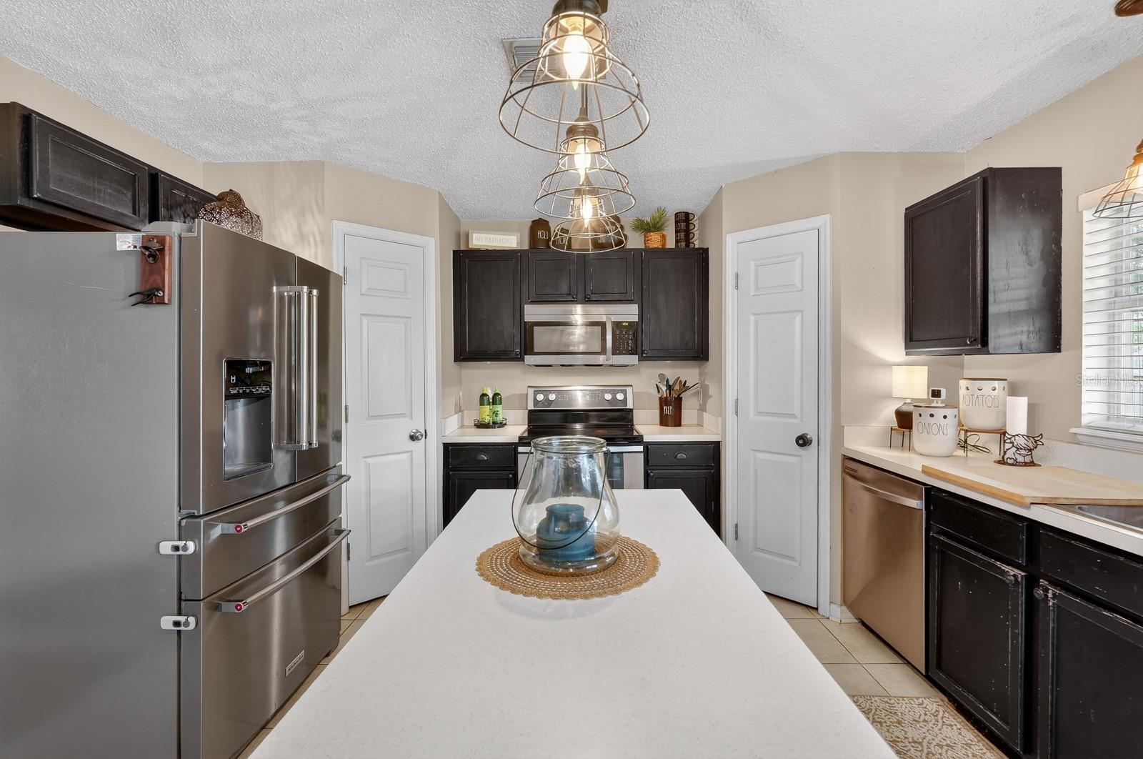 DELTONA LAKES UNIT 04 - Residential