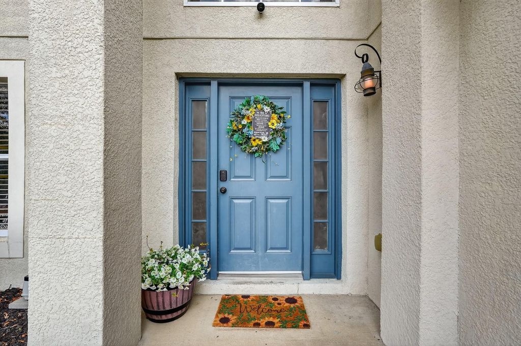 Photo of 502 Gondolier Terrace, Deltona, FL 32725 (MLS # V4948344)