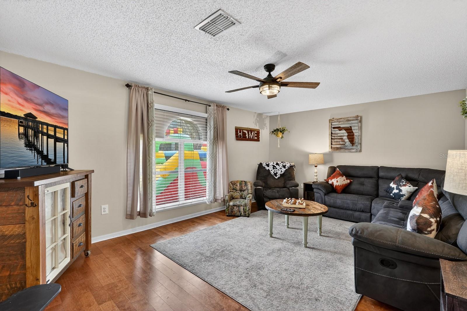 502 GONDOLIER TERRACE