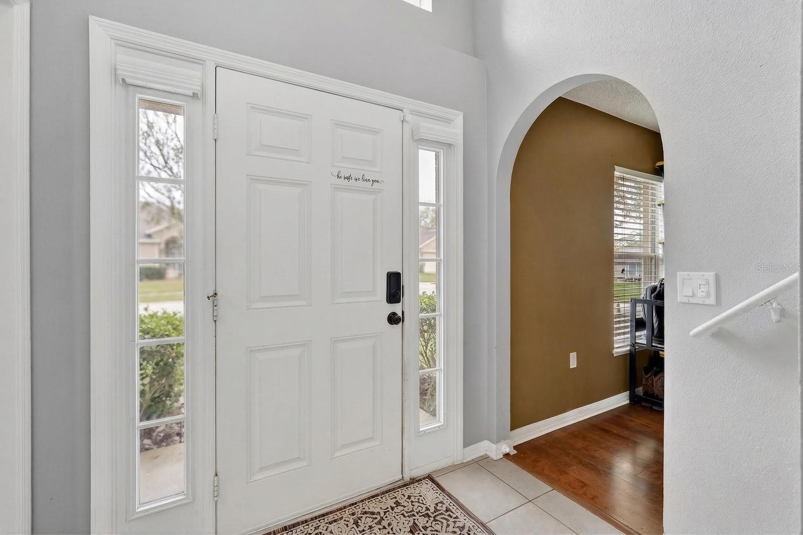 502 GONDOLIER TERRACE