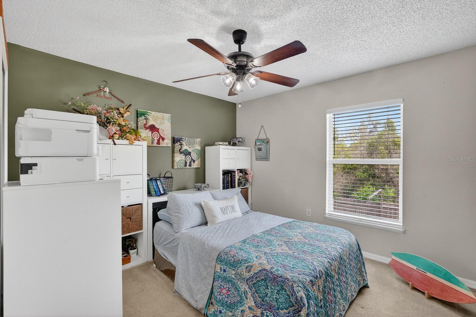 DELTONA LAKES UNIT 04 - Residential