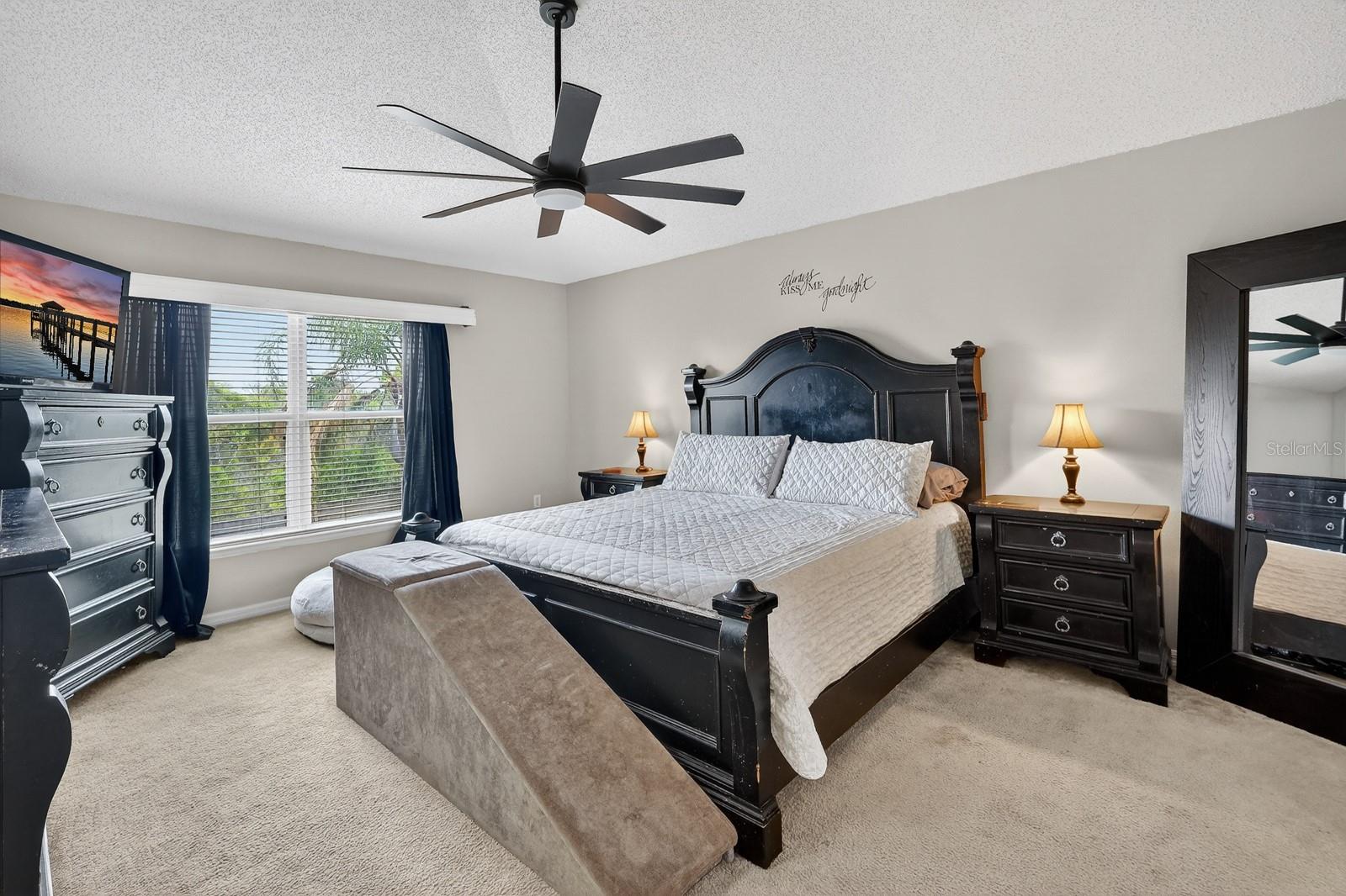 DELTONA LAKES UNIT 04 - Residential