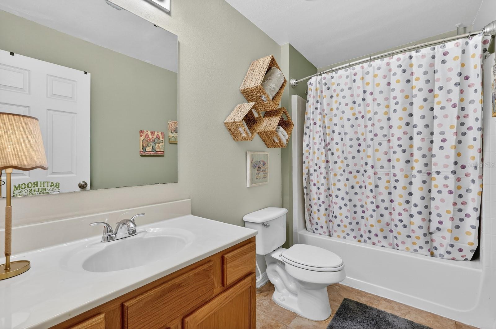 DELTONA LAKES UNIT 04 - Residential