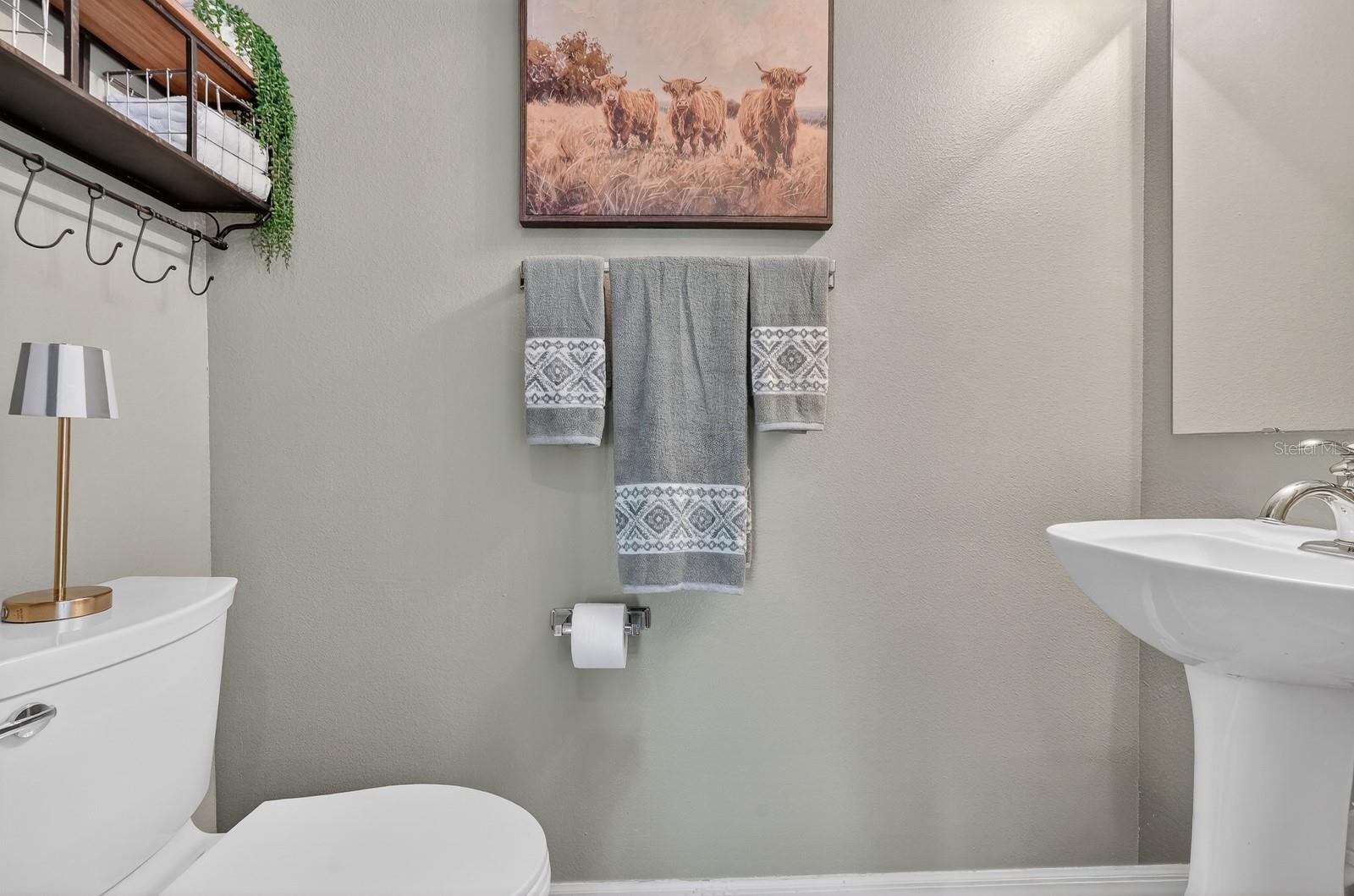 DELTONA LAKES UNIT 04 - Residential