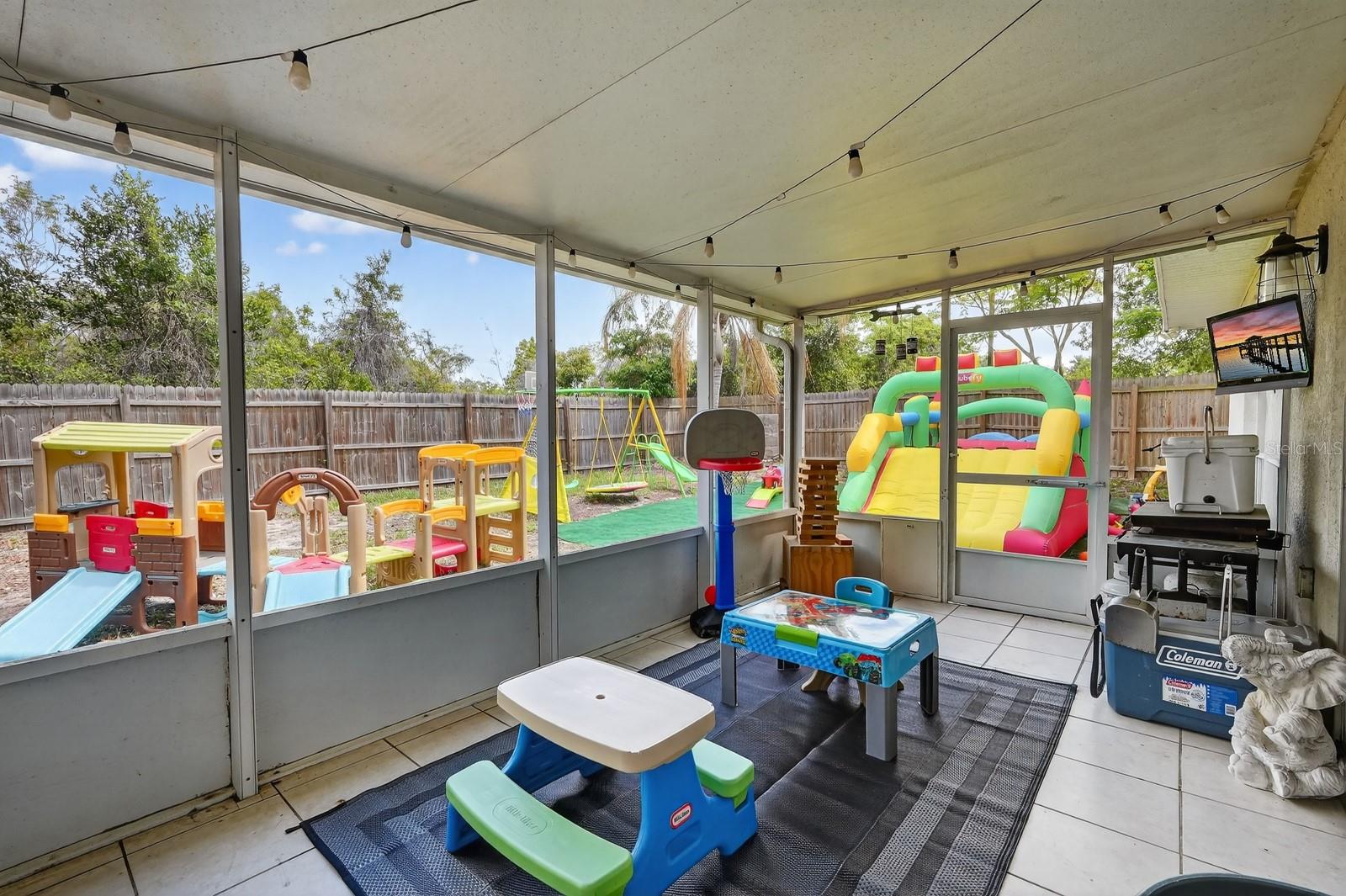 DELTONA LAKES UNIT 04 - Residential