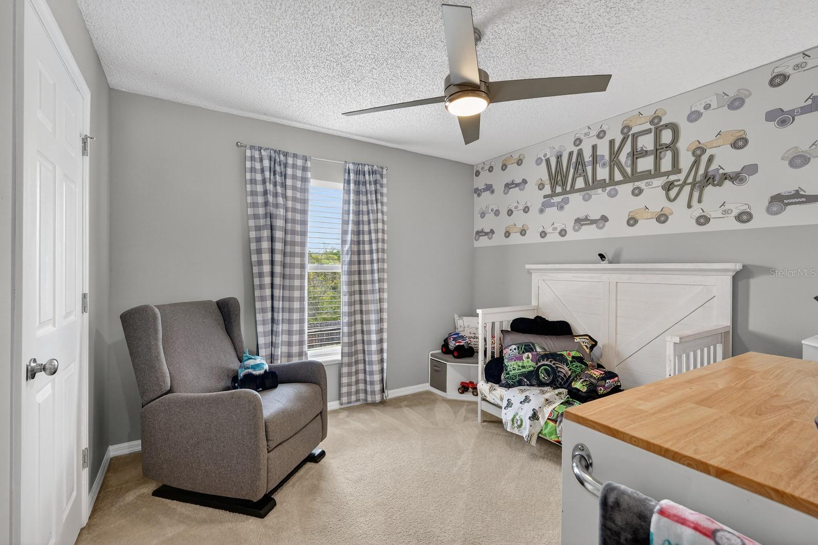 DELTONA LAKES UNIT 04 - Residential