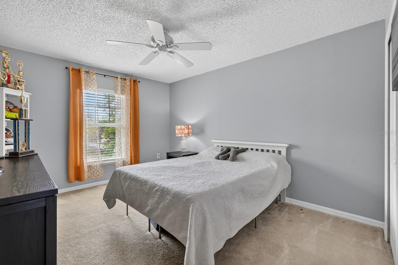 DELTONA LAKES UNIT 04 - Residential