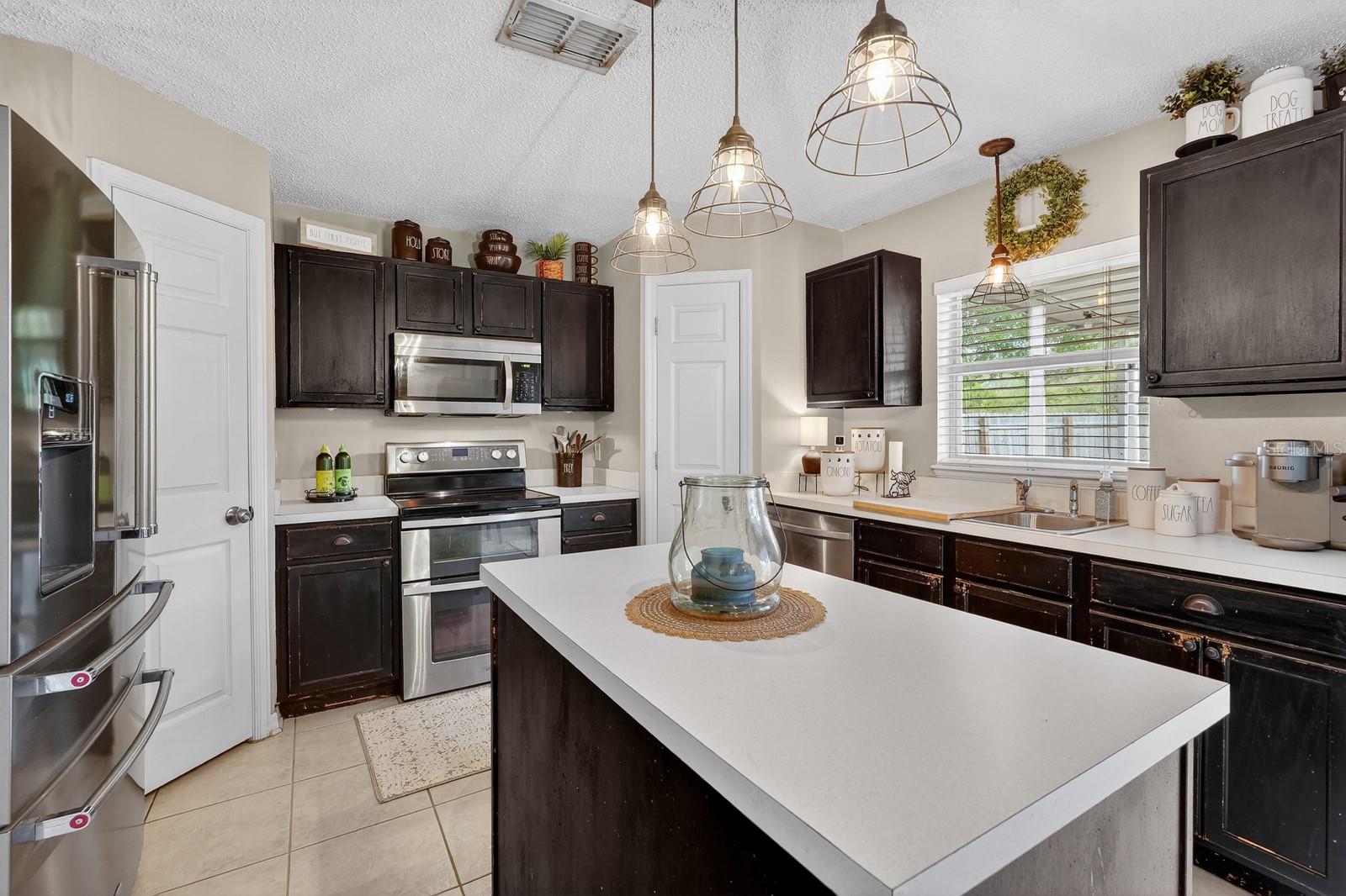 DELTONA LAKES UNIT 04 - Residential