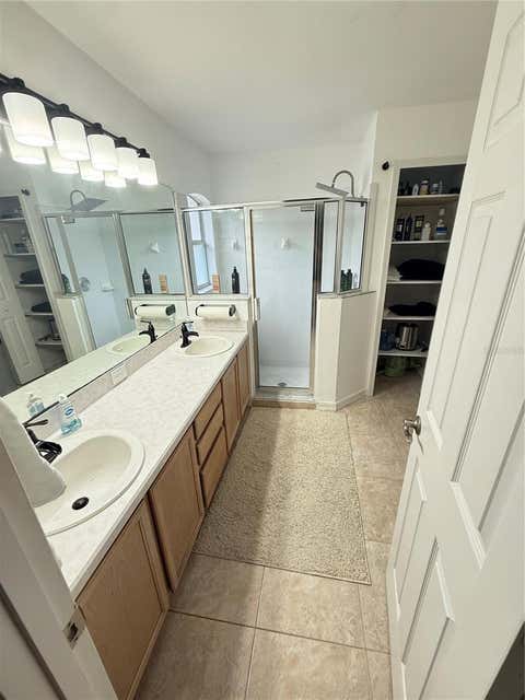 Tiny photo for 2001 Jaffa Court, Clermont, FL 34714 (MLS # S5154845)