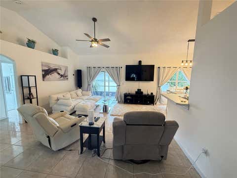 Tiny photo for 2001 Jaffa Court, Clermont, FL 34714 (MLS # S5154845)