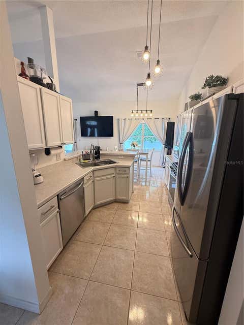 Tiny photo for 2001 Jaffa Court, Clermont, FL 34714 (MLS # S5154845)