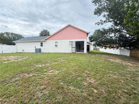 Tiny photo for 2001 Jaffa Court, Clermont, FL 34714 (MLS # S5154845)
