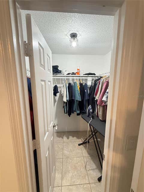 Tiny photo for 2001 Jaffa Court, Clermont, FL 34714 (MLS # S5154845)