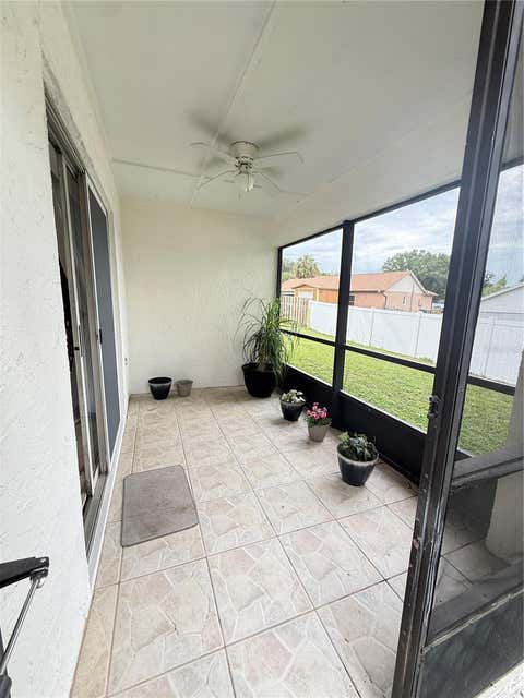 Tiny photo for 2001 Jaffa Court, Clermont, FL 34714 (MLS # S5154845)