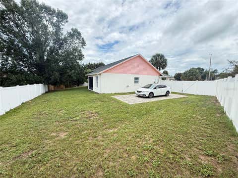 Tiny photo for 2001 Jaffa Court, Clermont, FL 34714 (MLS # S5154845)