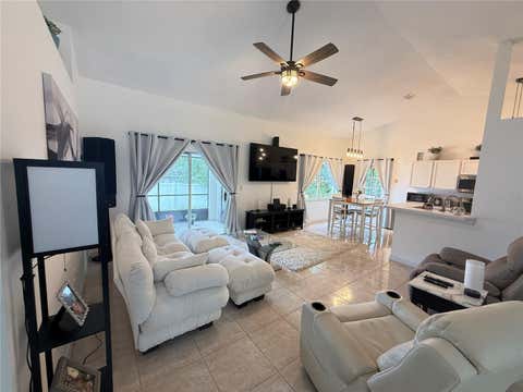Tiny photo for 2001 Jaffa Court, Clermont, FL 34714 (MLS # S5154845)