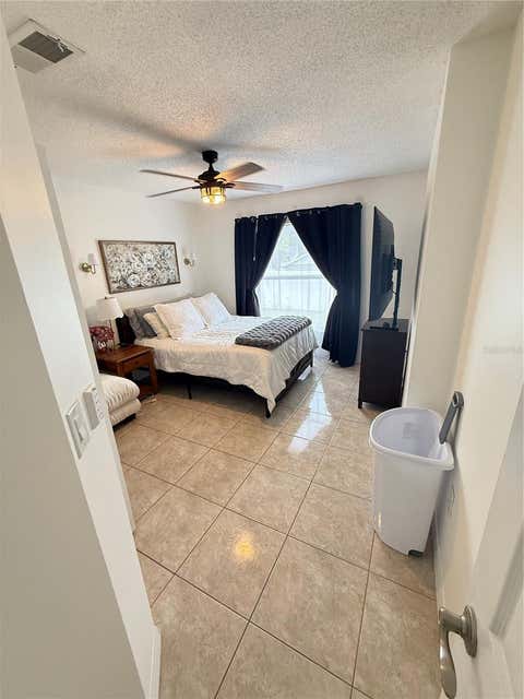 Tiny photo for 2001 Jaffa Court, Clermont, FL 34714 (MLS # S5154845)