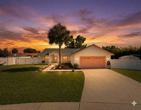 Photo of 2001 Jaffa Court, Clermont, FL 34714 (MLS # S5154845)
