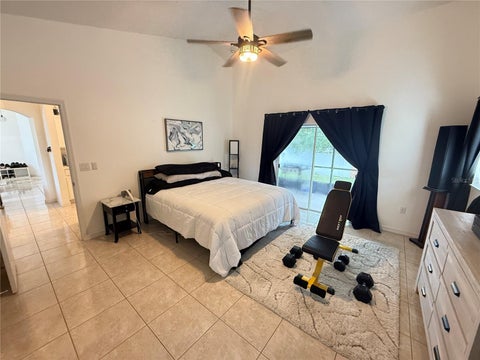 Tiny photo for 2001 Jaffa Court, Clermont, FL 34714 (MLS # S5154845)