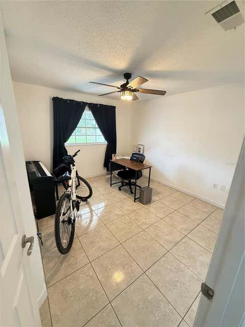 Tiny photo for 2001 Jaffa Court, Clermont, FL 34714 (MLS # S5154845)