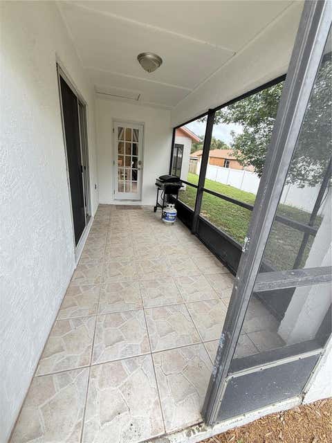 Tiny photo for 2001 Jaffa Court, Clermont, FL 34714 (MLS # S5154845)