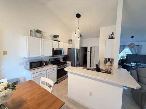 Tiny photo for 2001 Jaffa Court, Clermont, FL 34714 (MLS # S5154845)